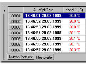wpe1.jpg (16695 Byte)
